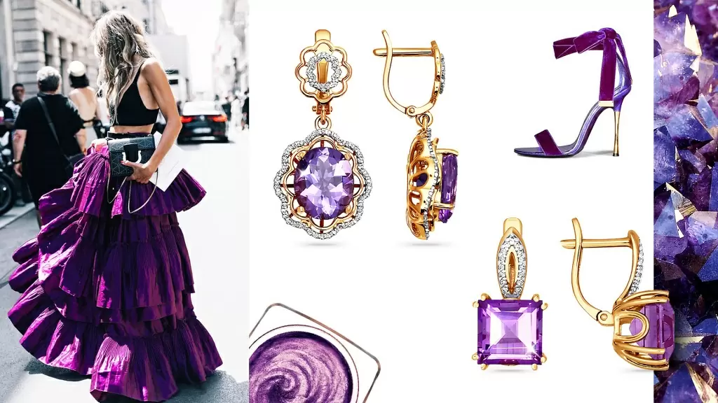rus-zoloto.com_Ultra Violet_11.jpg rus-zoloto.com_Ultra Violet_11.jpg